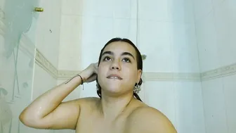 lunaa_collins recorded nude video 675972