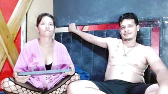 sweet_sofi20 recorded nude video 675976