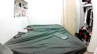 empress_lillth recorded nude video 675977