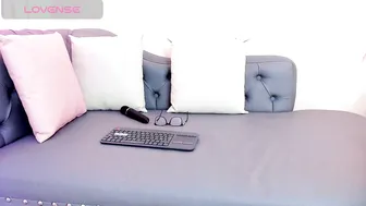 Arianavyx video cam porn (02-07-2026)