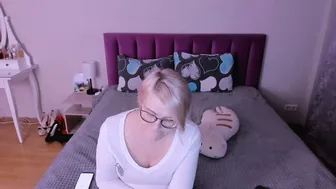 sabrinamacmarren recorded nude video 675985