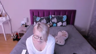 sabrinamacmarren recorded nude video 675985