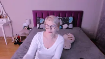 sabrinamacmarren recorded nude video 675985