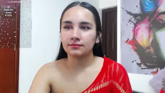 maylin_hornyy19 recorded nude video 675989