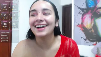 maylin_hornyy19 recorded nude video 675989