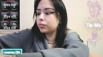 kim_brownie recorded nude video 675997