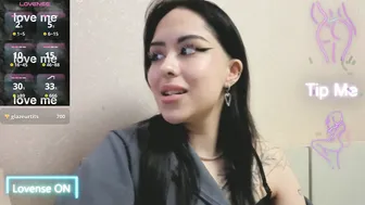 kim_brownie recorded nude video 675997