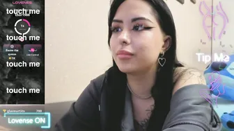 kim_brownie recorded nude video 675997