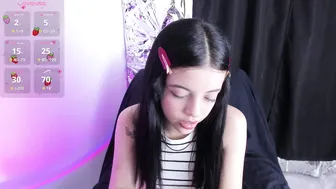 babeblair (02/07/2026) on cam