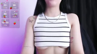 babeblair recorded nude video 675999
