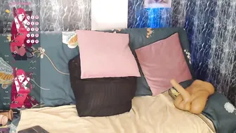 _lilithrose squirt porn sex