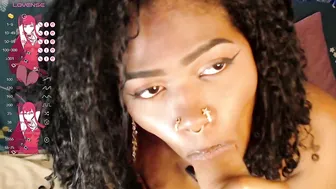 _lilithrose squirt porn sex