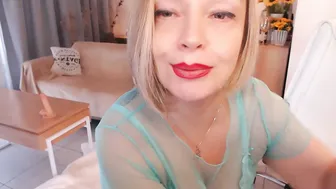 tilly_eliot recorded nude video 676012