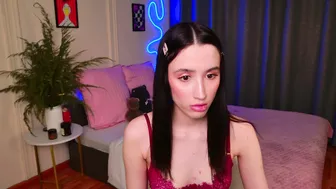 chelseafiness recorded nude video 676015