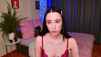 chelseafiness recorded nude video 676015