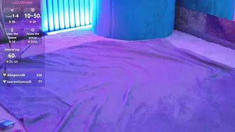 kenndramoon sex chat cam 07-Feb-26