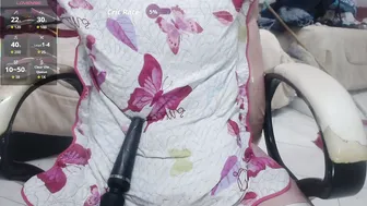 _alegriamartinez_ recorded nude video 676025