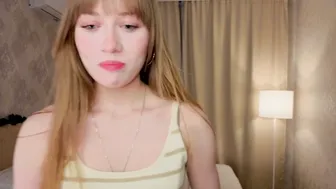 leomapowledge recorded nude video 676026