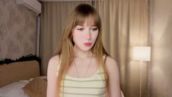 Leomapowledge nude chat 07 February 2026