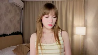 leomapowledge recorded nude video 676026