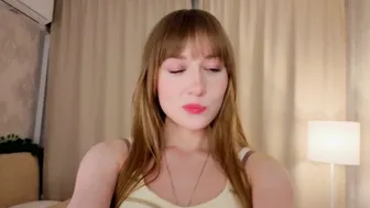 Leomapowledge nude chat 07 February 2026