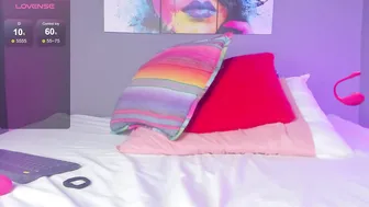 madissonshakur19 recorded nude video 676027