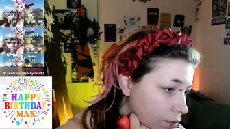 alex_howell recorded nude video 676034
