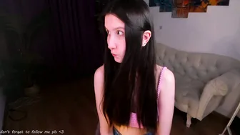 avrora_shy_ recorded nude video 676037