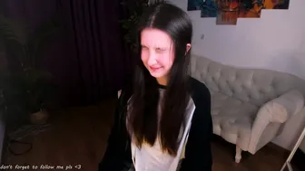 avrora_shy_ recorded nude video 676037