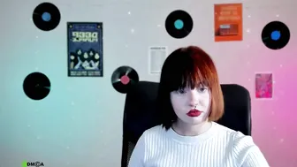 kendal_blow recorded nude video 676047