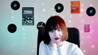 kendal_blow recorded nude video 676047