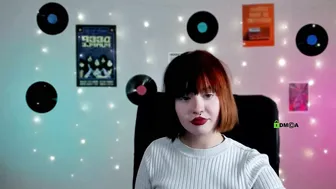 kendal_blow recorded nude video 676047