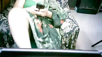 crezybhabihot recorded nude video 676052