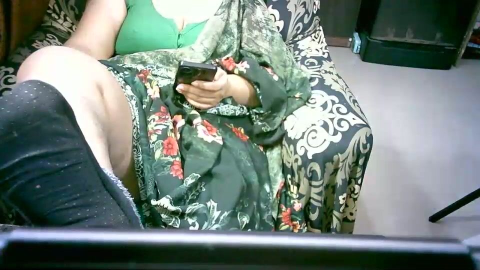 Crezybhabihot (02/08/2026) pussy