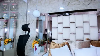 katleya_lewiis recorded nude video 676056