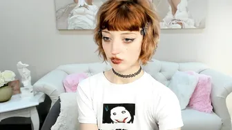 mistymarlow recorded nude video 676057