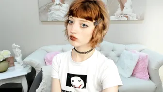 mistymarlow recorded nude video 676057
