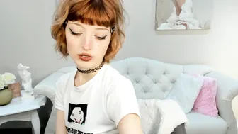 mistymarlow recorded nude video 676057
