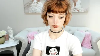 mistymarlow recorded nude video 676057