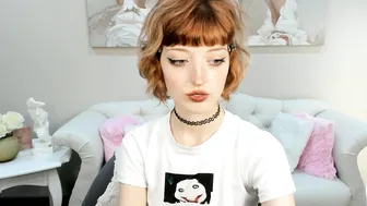 mistymarlow recorded nude video 676057