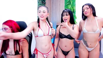 ladies_wallen recorded nude video 676061