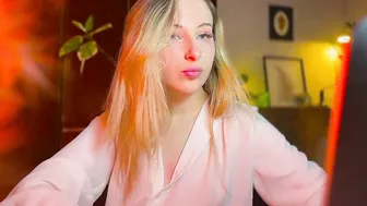  recorded nude video 676065