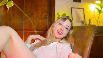 lierie porn cam video