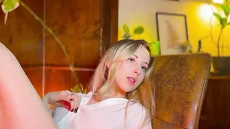 lierie porn cam video