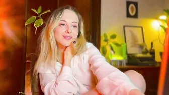 lierie porn cam video