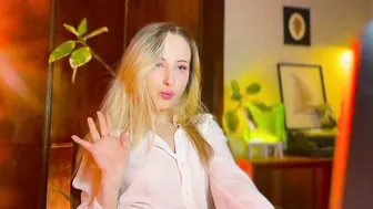 lierie porn cam video