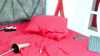 abbysmiitth_ recorded nude video 676066
