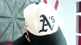 abbysmiitth_ (02-08-2026)