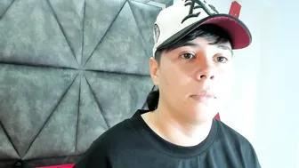 abbysmiitth_ (02-08-2026)