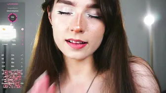 truegrace recorded nude video 676067